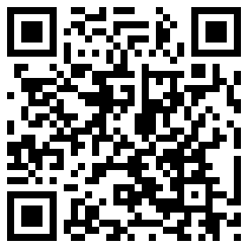 qrcode für HPE H8KK6E SVCS 1YR FC 24X7 SW ED/R VOLT