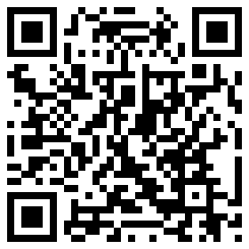 qrcode für HPE H8QZ6E SVCS 1Y FC 4H EXCH