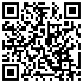 qrcode für Flexa 15102034240