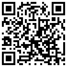 qrcode für HPE H8VY9E SVCS 3YR PC 24X7 ED/R 7210 LIC