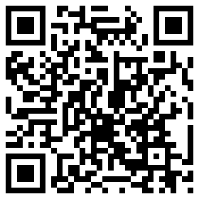 qrcode für HPE H8TK4PE SVCS 1YR REN FC 4H EXCH VT2IA