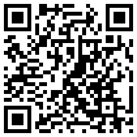 qrcode für HPE H8WU3E SVCS 4Y FC NBD EXCH