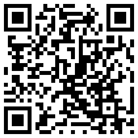 qrcode für HPE H8TY6E SVCS 4YR FC 24X7