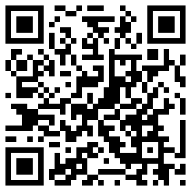 qrcode für HPE H8MA6E SVCS 1YR FC 4H EXCH VOLT2 IAP