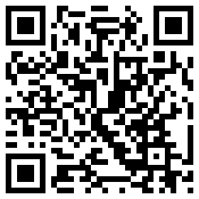 qrcode für Busch Jaeger 1785 JA-884 - BJ Abdeck Jalousie Schalter/Taster future linear studioweiß