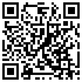 qrcode für Flexa 15121034232