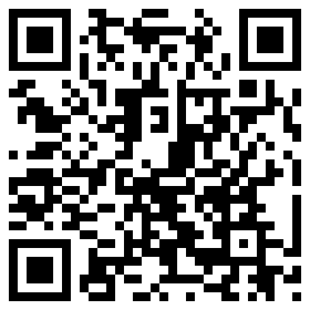 qrcode für Lappkabel ÖLFLEX-SY/J4G1,5CLA - Lapp Ölflex Classic 110 SY 4G1 5 qmm PVC Steuerleitung Stahlschirm