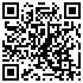 qrcode für HPE H8CC7PE SVCS 1YR 24x7