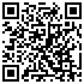 qrcode für HPE HN5L0E SVCS 1Y FC 24X7 Gateway