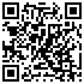 qrcode für GH Industrial GHI-180S-SCA - 1U CHASSIS 12"x13" Mainboard 650mm HDD Backplane