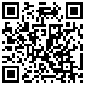 qrcode für Schneider Electric PFXBOSUG1KRTA
