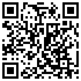 qrcode für HPE H8EN7E SVCS 3YR PC 24X7
