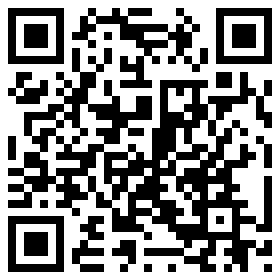 qrcode für HPE HK9X1PE SVCS 1Y PW FC 24x7 EDU/R PRO G