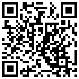 qrcode für HPE H8ET5E SVCS 4YR PCA 24X7