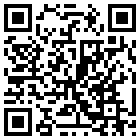 qrcode für Schneider Electric PSWEOADVPLT12A