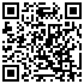 qrcode für HPE H2XE5E SVCS EPACK 3YR PC 24X7 CLEARPASS OB