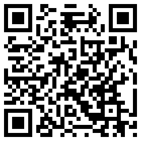 qrcode für Yeastar MyPBX_1GSM - PBX zub Modul 1 GSM Port