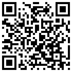 qrcode für Schneider Electric A9F06125 - LS Schalter iC60H 1p 25A