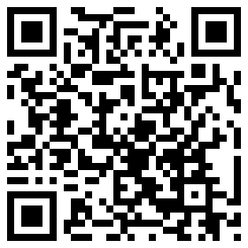 qrcode für HPE H8YS6E SVCS 1Y FC NBD