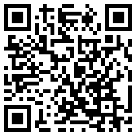 qrcode für HPE H9UE2E SVCS 3YR 24X7 SW EDU/R CP C1KS