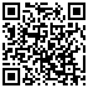 qrcode für HPE H9VA7E SVCS 1YR FC 24X7 CP C3K DL360