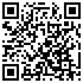 qrcode für HPE H8ZQ7E SVCS 4Y FC 4H EXCH