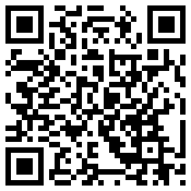 qrcode für HPE HB3C0E SVCS 4Y FC NBD E EDU/R A INTR
