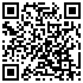 qrcode für Schneider Electric A9F05163 - LS Schalter iC60N 1p 63A
