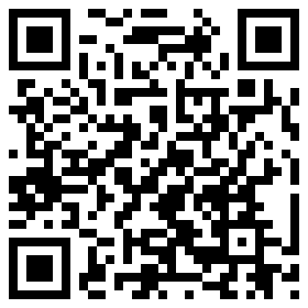 qrcode für HPE H9BL9E SVCS 1Y FC 4H EXCH