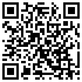 qrcode für Schneider Electric A9F05132 - LS Schalter iC60N 1p 32A