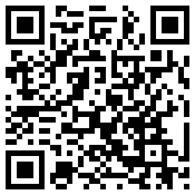 qrcode für HPE H9UP7E SVCS 4YR FC CTR WCDMR CP C2K