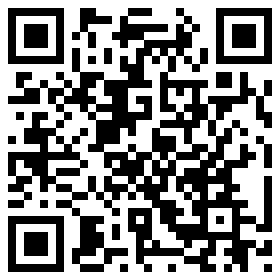 qrcode für HPE HB2S1E SVCS 3Y FC 24x7 Edu/R A Intr 1