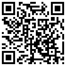 qrcode für HPE H9QX6E SVCS 5YR FC NBD EXCH VOLT1 AP