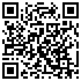 qrcode für HPE H9UT8PE SVCS 1YR PW FC CTR CP C2KDL20G