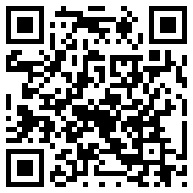 qrcode für HPE U3JL3E SVCS 3YR CTR 10500/7500 20GIRE