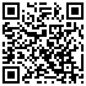 qrcode für Kingston KC600B SSD 1024GB 2 5 SATA - SKC600B/1024G
