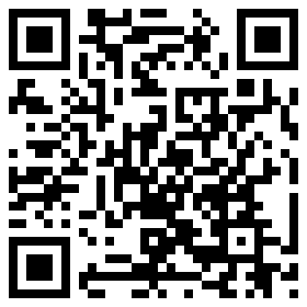 qrcode für HPE H9VM8E SVCS 4YR FC NBD EXCH EDU/R DL3