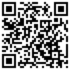 qrcode für HPE H9QA9PE SVCS 1YR REN PC NBD EXCH EDU/R