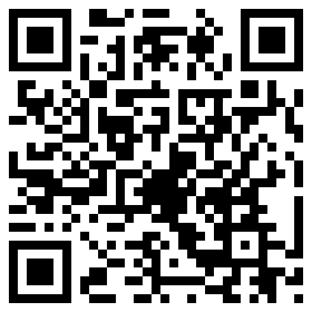 qrcode für ABB OT80F3C - 1SCA105402R1001
