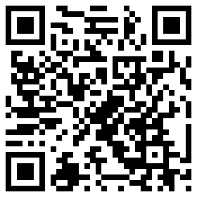 qrcode für HPE H8KH3E SVCS 5YR FC NBD EXCH