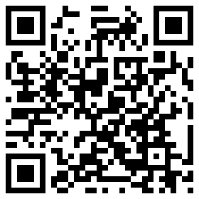 qrcode für HPE H8TN1E SVCS 4YR FC 4H EXCH VOLT1 IAP