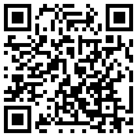 qrcode für Eaton EP-501318