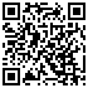 qrcode für Phoenix Contact DEK-OE-12DC/48DC/100 - DEK OE 12DC/ 48DC/100 2964487 Solid State Relaisklemme