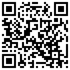 qrcode für HPE H8XC6E SVCS 5Y PC NBD E/R 7280