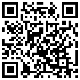 qrcode für HPE H8MH1PE SVCS 1YR REN FC NBD EXCH ERVT