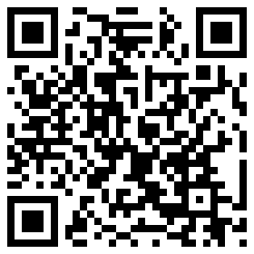 qrcode für HPE H7ZG0E SVCS 1YR FC 4H EXCH EDU/R IAP