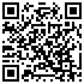 qrcode für HPE H8CU6E SVCS 4YR PC 4H EXCH EDU/R IAP