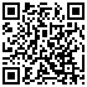 qrcode für Gustav Hensel MITS30 - Hensel Mi TS 30 Tragschiene Hutprofil 35mm 284mm lang
