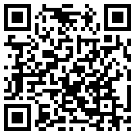 qrcode für HPE H8AD0PE SVCS 1YR REN FC 4H EXCH