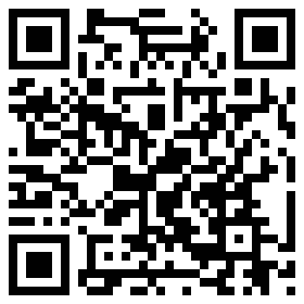 qrcode für RCS Audio-Systems SCS-110 - Runder Decken Wandaufbaulautsprecher 10 weiß 100